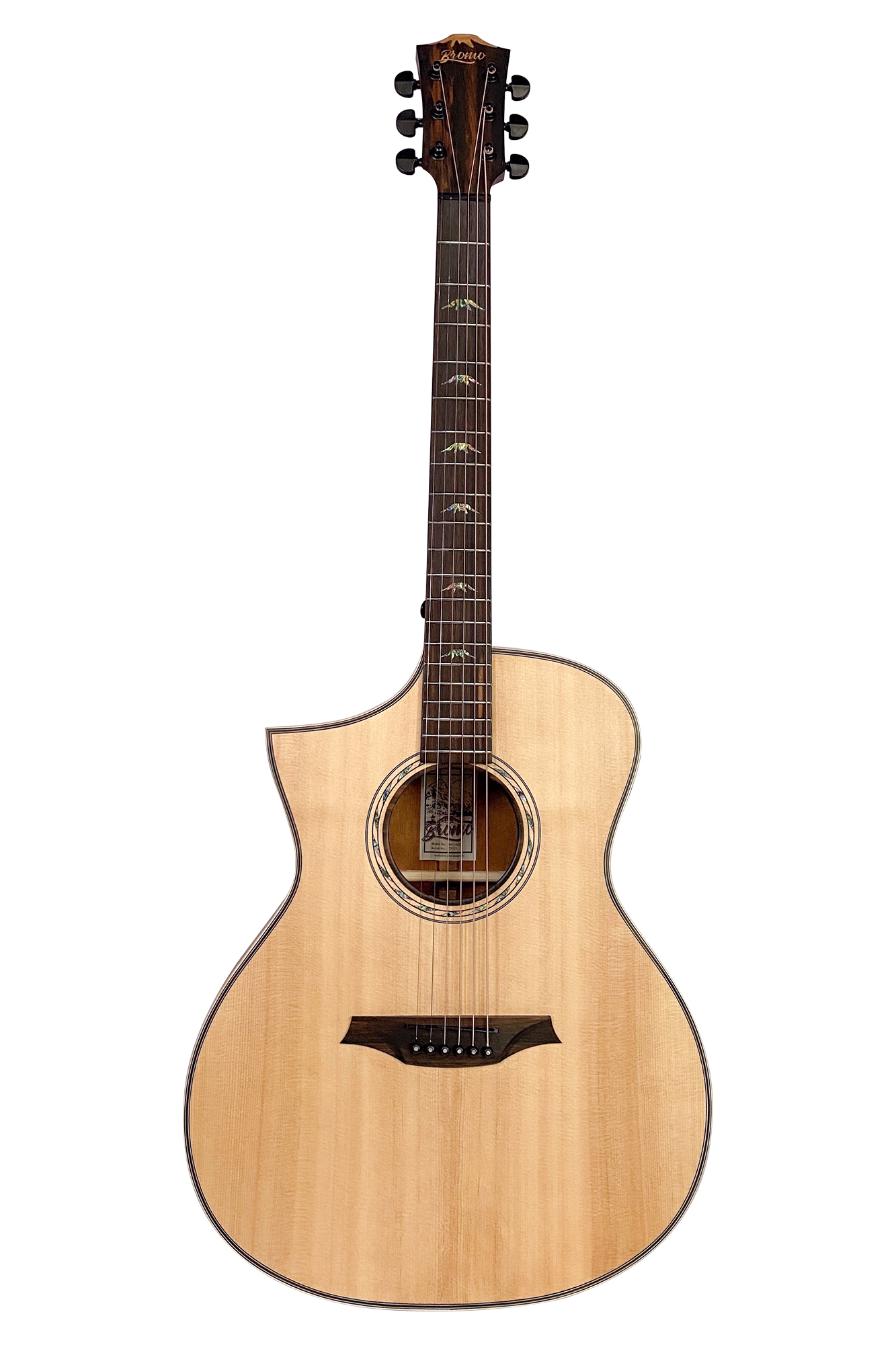 1-BAT4CEL-SG-Main
