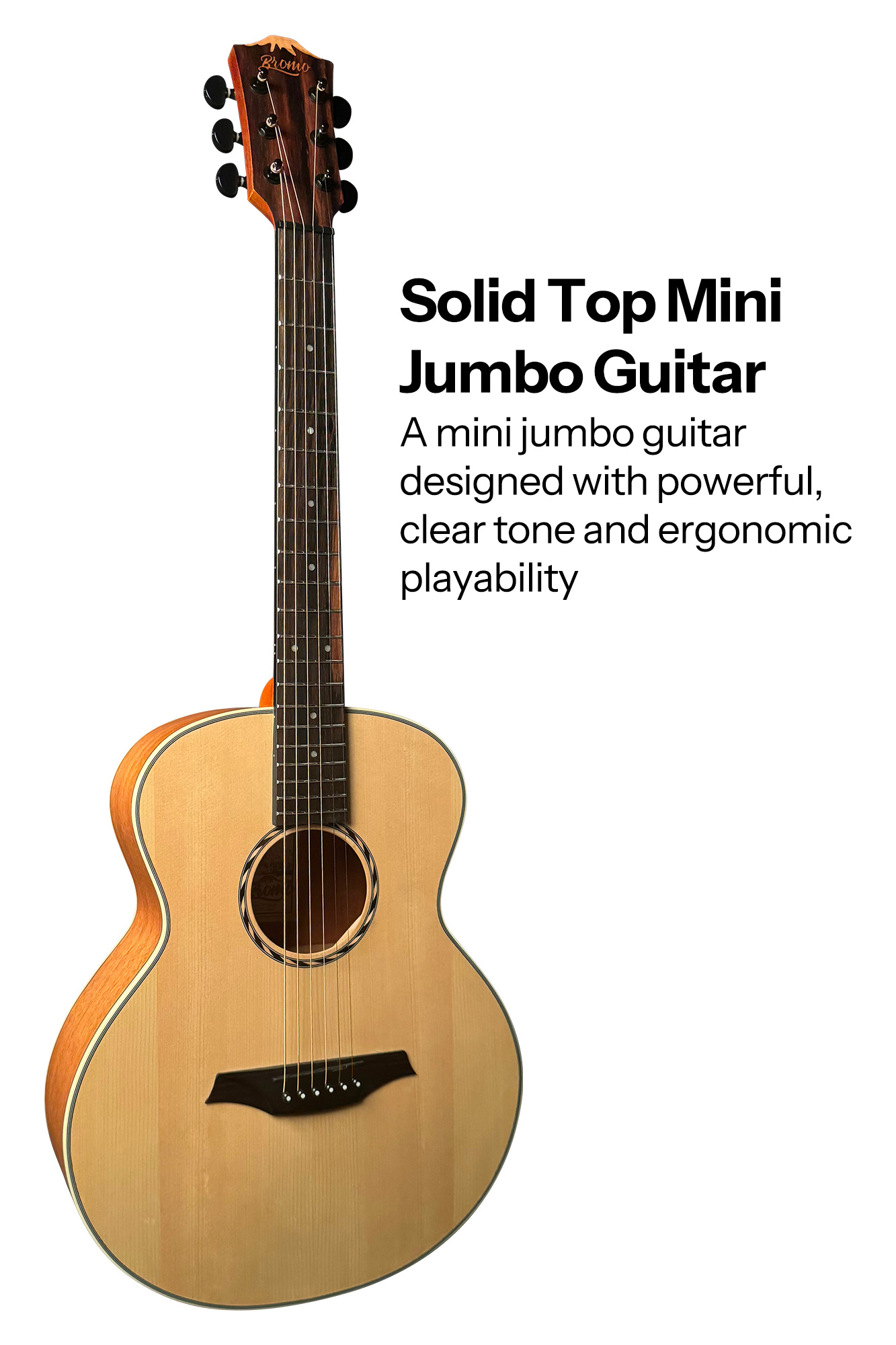 2-BAA8S-SG-Side-Front