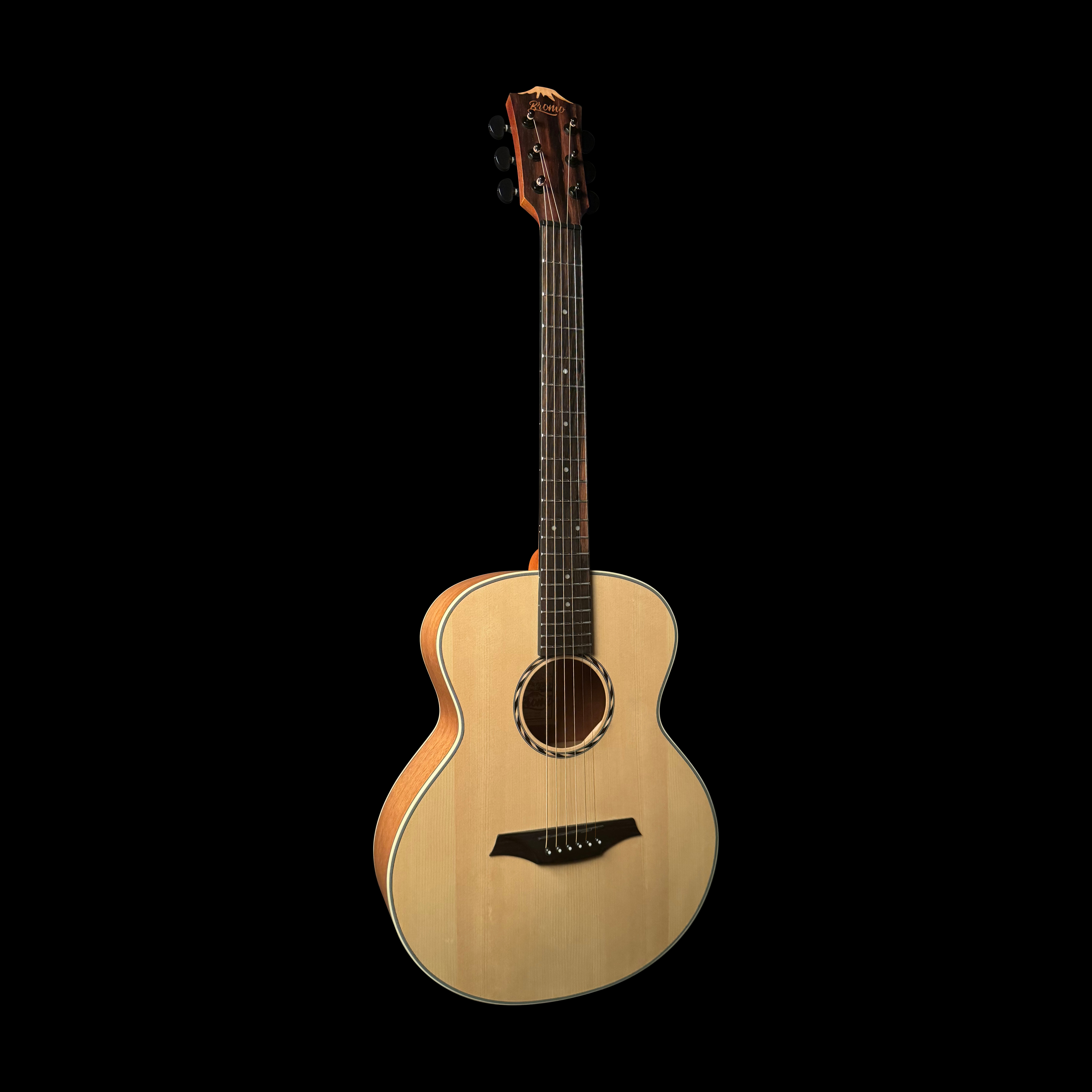 3-BAA8S-side-front-new