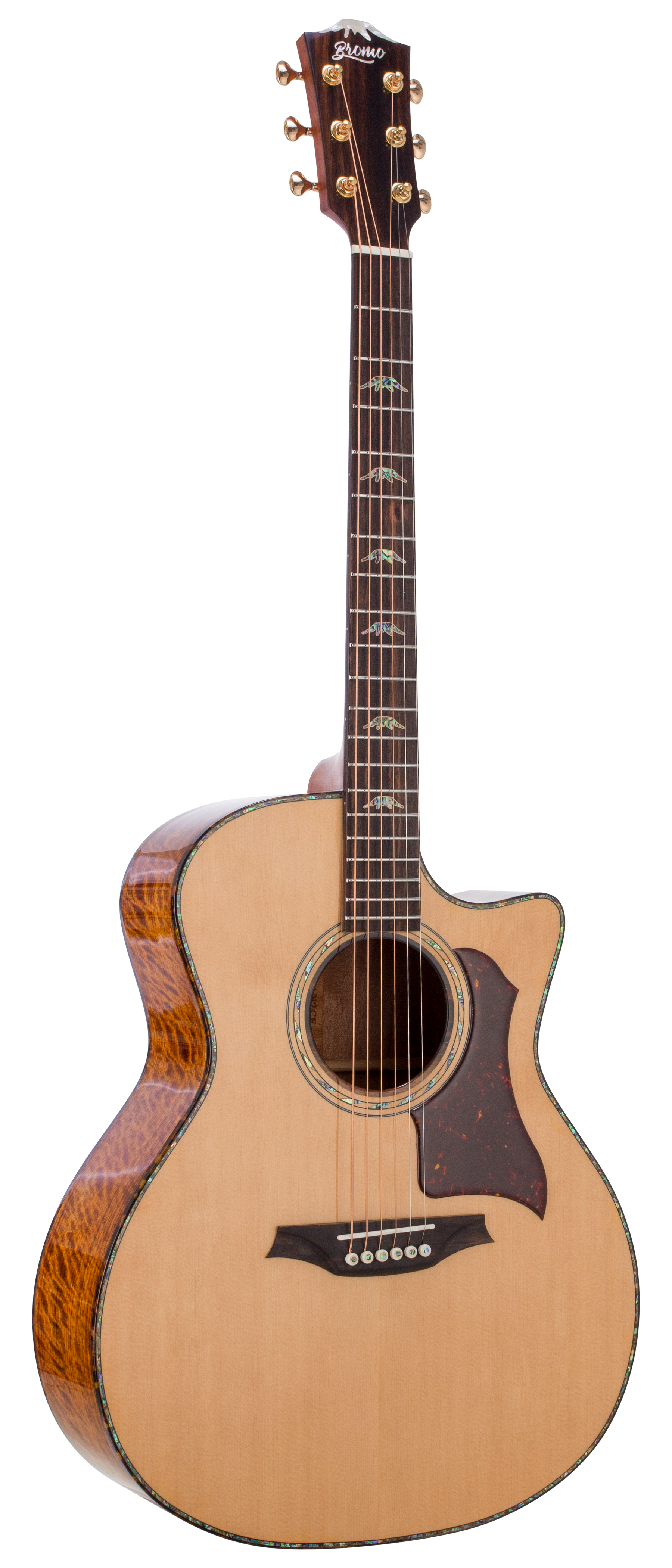 BAN2CE-front-right