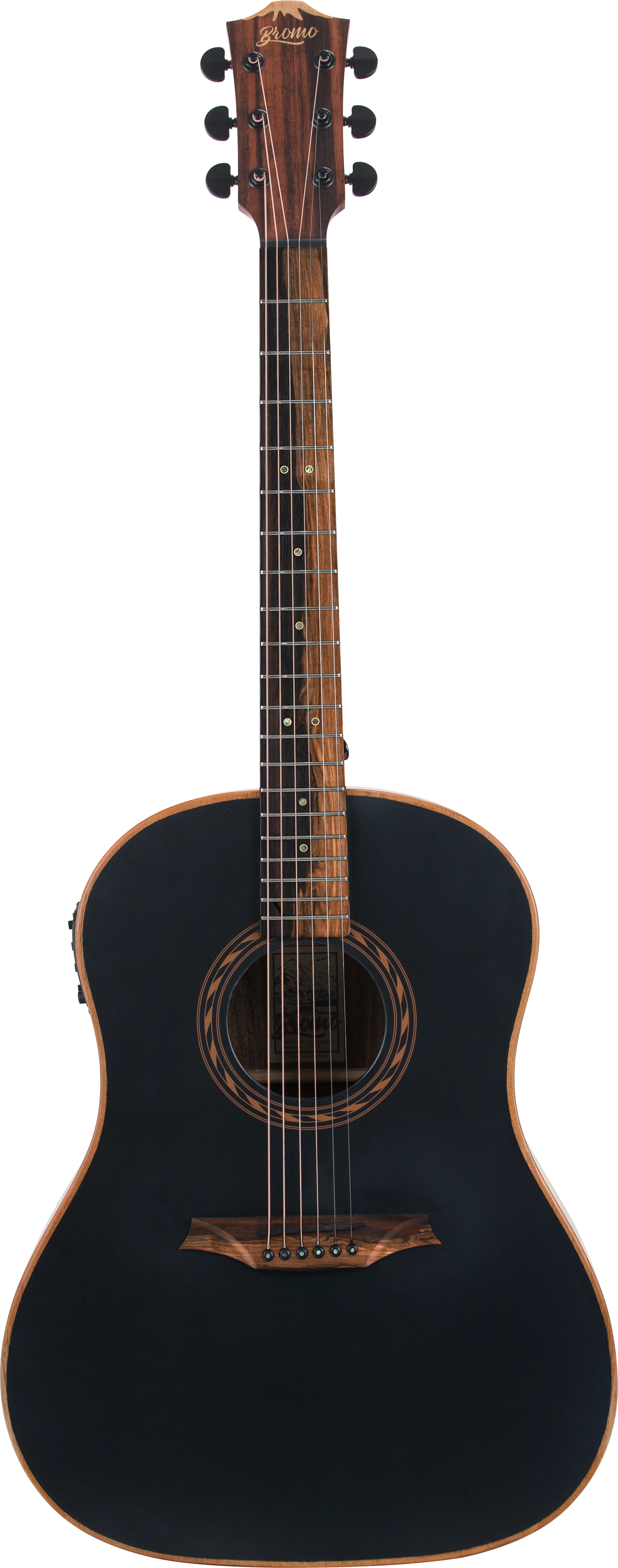 BAT9MEbk-front