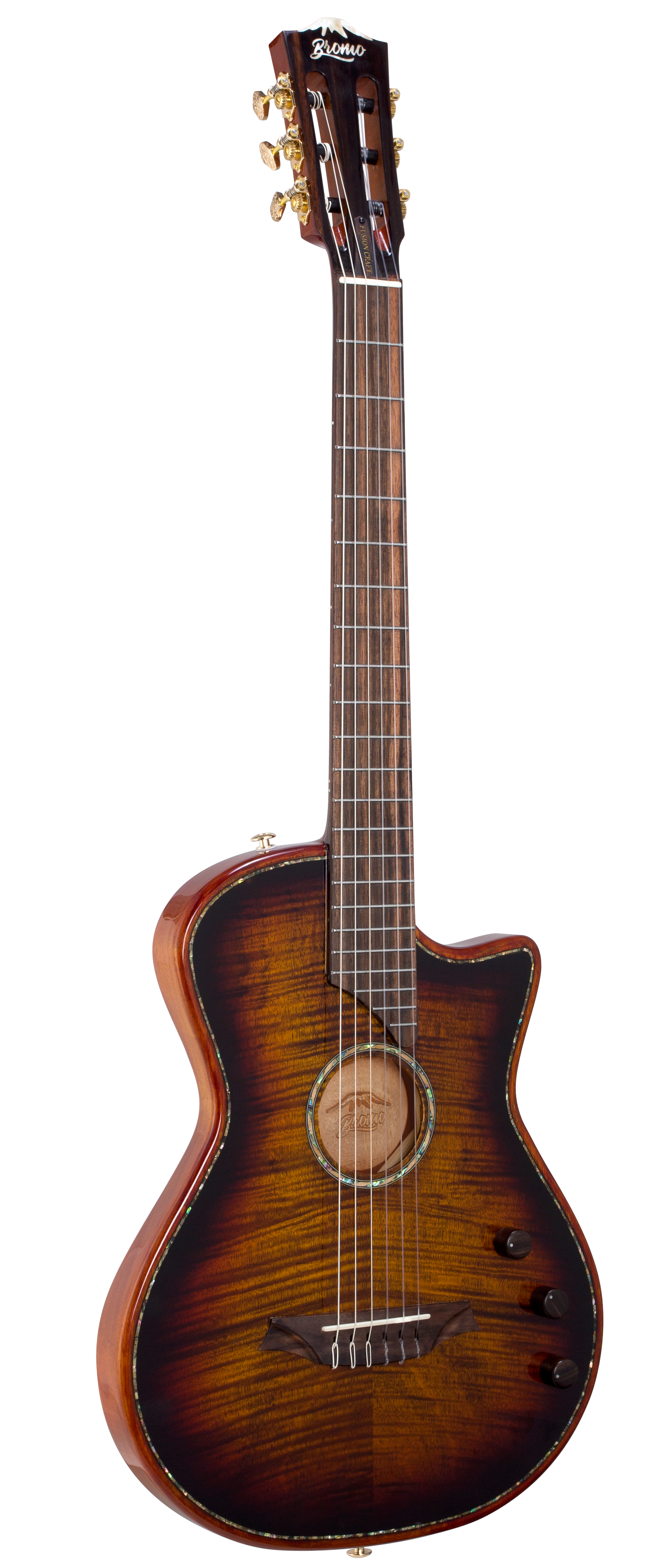 BEN2C-3ts-front-right