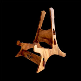 Bromo BZS 1 Guitar Stand