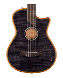 Bromo BEN 2C TBK Advanced Order (6-18)