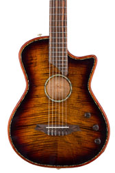 Bromo BEN 2C 3TS Advanced Order (4-17)