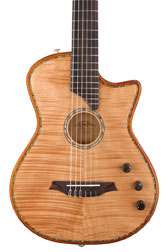 Bromo BEN 2C Nat Advanced Order (4-17)