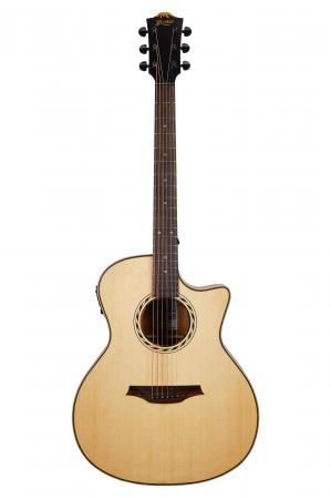 Bromo BAT 2CE SG
