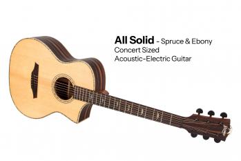 2-BAR5CE---All-Soldi
