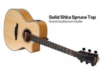 2-BAT2CE-SG-All-Soldi--1-