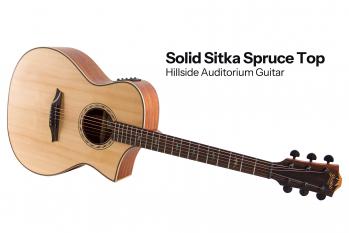 2-BAT4CE-SG-All-Soldi