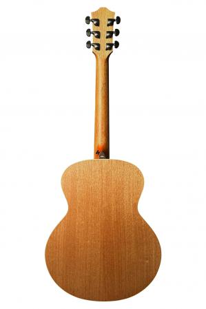 3-BAA8S-SG-BACK
