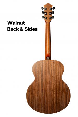 3-BAT8MEbk-SG-back--1-