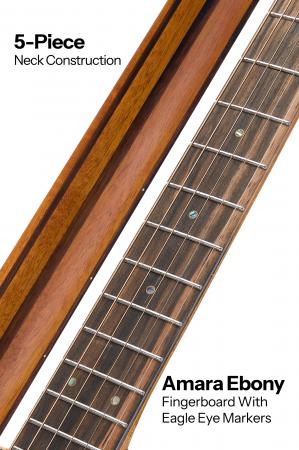 4-BAT2CE-SG-Neck