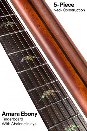 4-BAT4CEL-SG-Neck