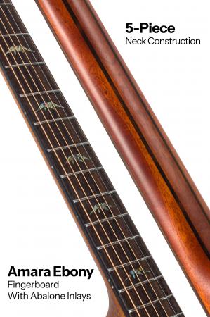 4-BAT4MCE-SG-Neck