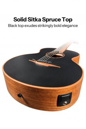 4-BAT8MEbk-SG-Top--1-