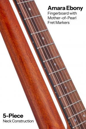 5-BAA8S-SG-Neck