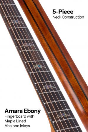 5-BAR4GCE-Neck