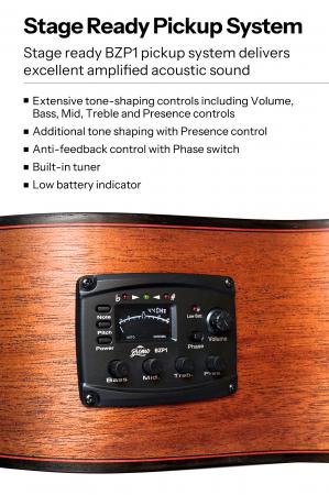 5-BAT4MCE-SG-Pickup