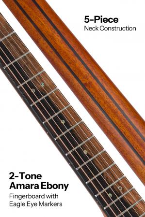 5-BAT8MEbk-SG-Fingerboard--1-