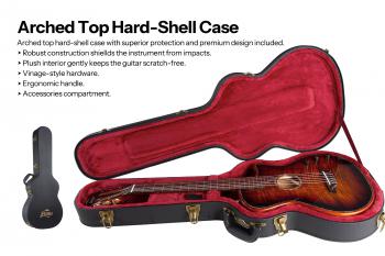 6-BEN2C_3ts-Case--1-