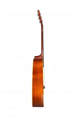 AKT-00191