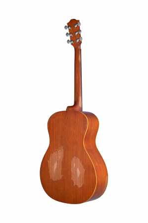 AKT-00192