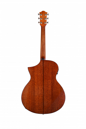 AKT-00266