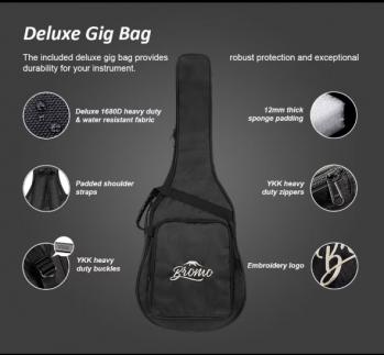 BAN1VBag