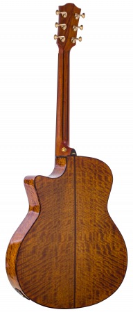 BAN2CE-back-right