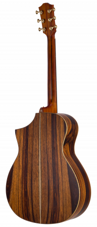 BAR4GCE-back-left