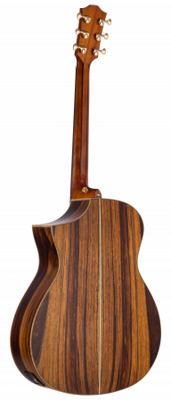 BAR4GCE-back-right