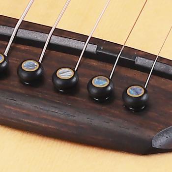 BAR5CE_detail600-09