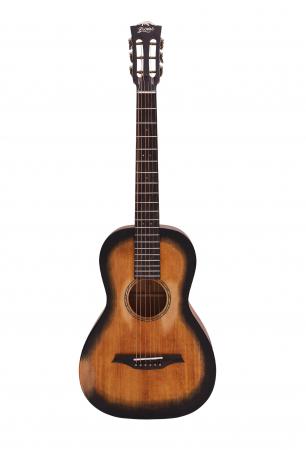 Bromo BAR 6H Advanced Order (11-18)