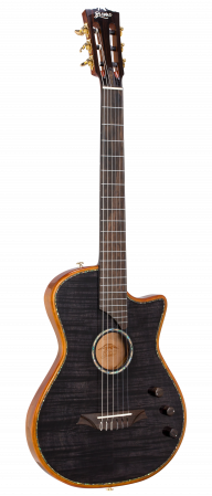 BEN2C-tbk-front-right