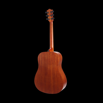 Bat-1N-33