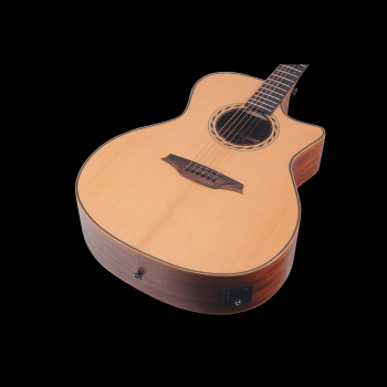 Bat-2CE-5