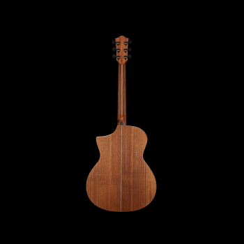 Bat-4-CE-3