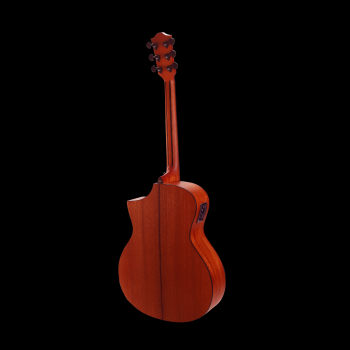 Bat4-MCE-33