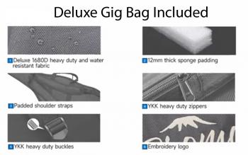 GigBag