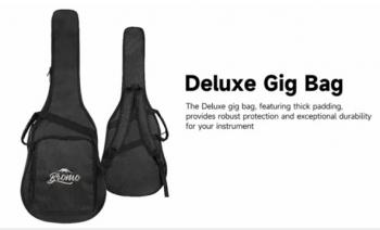 GigBagFrontBack