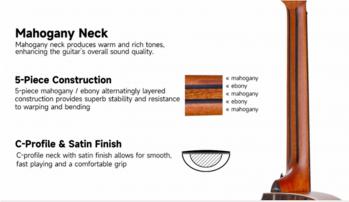 MahoganyNeck
