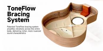 ToneFlowBracing1