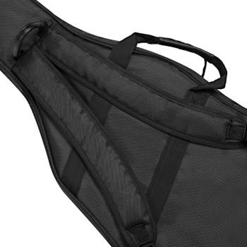 bag_detail-03