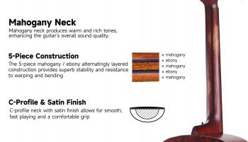 bar1hm5pcneck