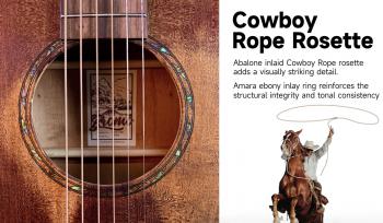bar1hmcowboy
