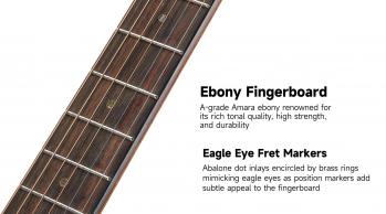 bar1hmebonyfretboard