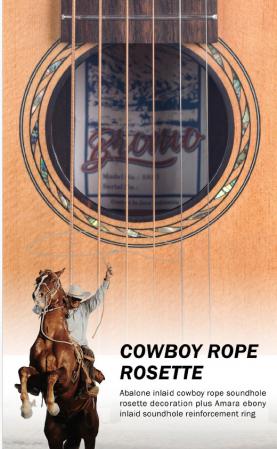 bar3cowboy