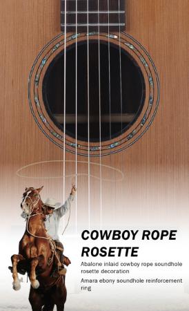 bar6ecowboy