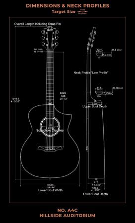 bat4size